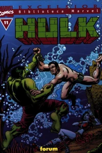 Issue #11