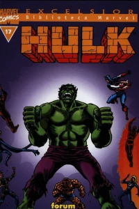 Issue #17