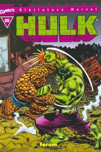 Issue #20