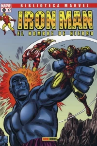 Issue #17