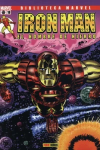 Issue #18