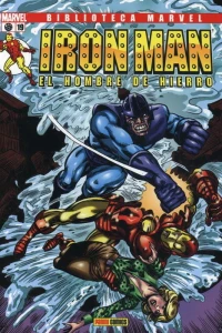 Issue #19