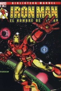 Issue #26