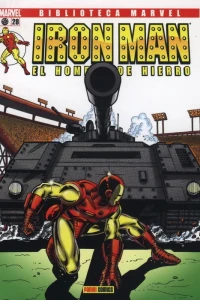 Issue #28