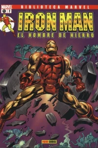 Issue #7