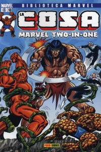 Issue #13