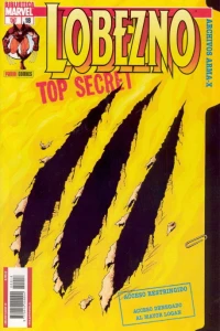 Issue #18