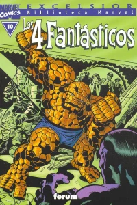 Issue #10