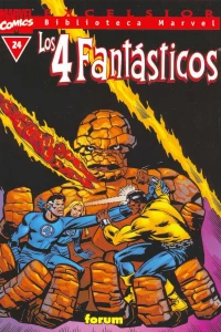 Issue #24
