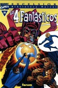 Issue #25