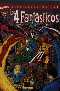 Issue #26