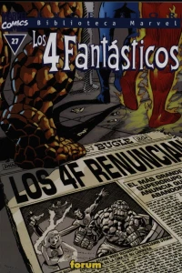 Issue #27
