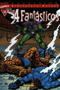Issue #29