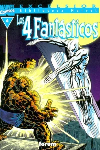 Issue #6