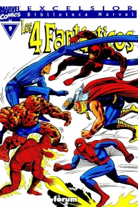 Issue #9