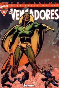 Issue #10