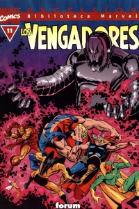 Issue #11