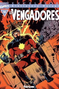 Issue #14