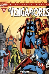 Issue #15