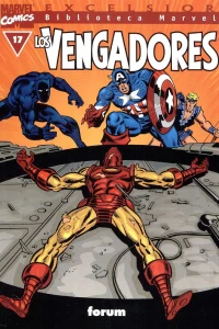 Issue #17