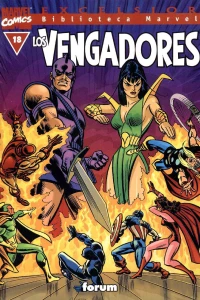 Issue #18