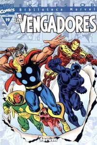 Issue #19