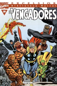 Issue #20
