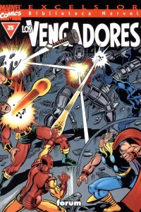 Issue #25
