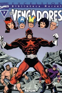 Issue #7