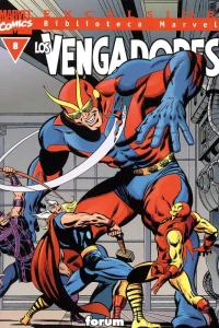Issue #8