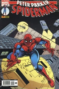 Issue #9
