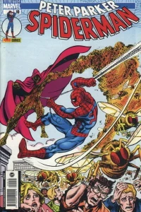 Issue #10