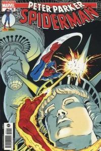 Issue #11