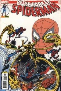 Issue #12