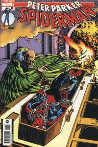 Issue #13