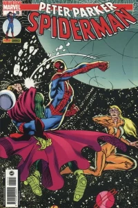 Issue #15