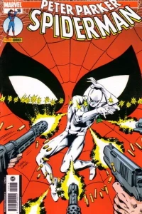 Issue #16