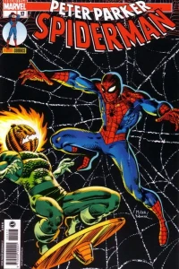 Issue #17