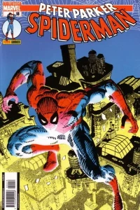 Issue #18