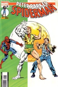 Issue #19