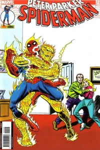 Issue #20