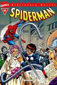 Issue #23