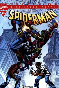 Issue #24