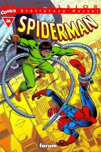 Issue #26