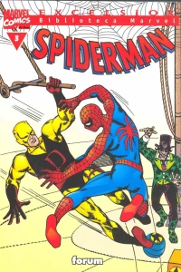 Issue #3