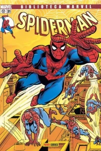 Issue #31