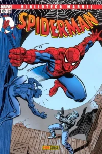 Issue #32
