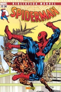 Issue #34