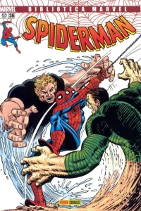 Issue #36