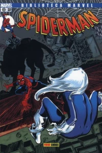 Issue #37